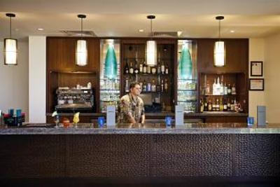 фото отеля Turtle Bay Resort