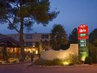 фото отеля Ibis Avignon Sud Hotel