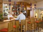 фото отеля Ibis Avignon Sud Hotel