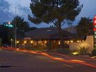 фото отеля Ibis Avignon Sud Hotel