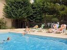 фото отеля Ibis Avignon Sud Hotel
