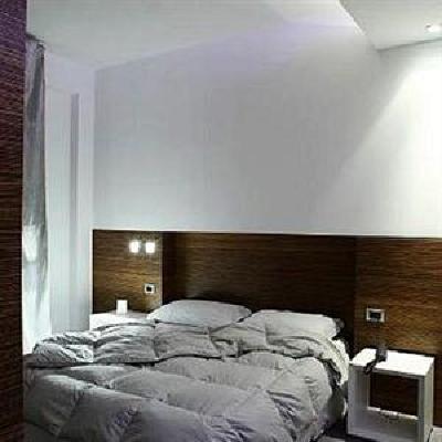 фото отеля Hotel Talos