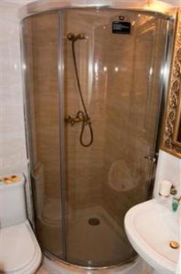 фото отеля Royal City Hotel Kiev