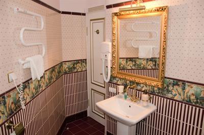 фото отеля Royal City Hotel Kiev