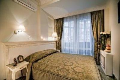 фото отеля Royal City Hotel Kiev