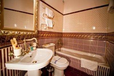 фото отеля Royal City Hotel Kiev