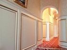 фото отеля Royal City Hotel Kiev