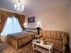 фото отеля Royal City Hotel Kiev