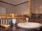 фото отеля Royal City Hotel Kiev