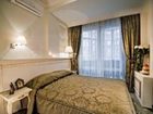 фото отеля Royal City Hotel Kiev