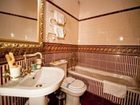 фото отеля Royal City Hotel Kiev