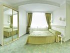 фото отеля Royal City Hotel Kiev