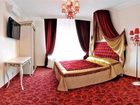 фото отеля Royal City Hotel Kiev