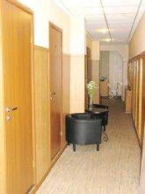фото отеля Atmosphera na Marata 10 Hotel St Petersburg