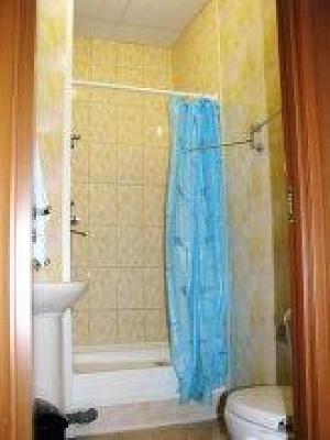фото отеля Atmosphera na Marata 10 Hotel St Petersburg