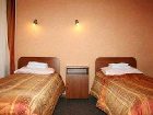 фото отеля Atmosphera na Marata 10 Hotel St Petersburg