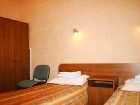 фото отеля Atmosphera na Marata 10 Hotel St Petersburg