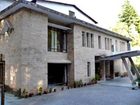 фото отеля Langdale Manor