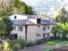 фото отеля Langdale Manor