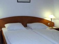 Pension an der Rax