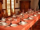фото отеля Pension an der Rax
