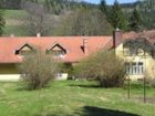 фото отеля Pension an der Rax