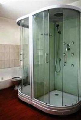 фото отеля Boemia Hostel