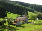 фото отеля Sol Batire