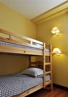 фото отеля BEST WESTERN Hotel Montfleuri