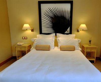 фото отеля BEST WESTERN Hotel Montfleuri