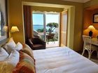 фото отеля BEST WESTERN Hotel Montfleuri