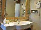 фото отеля BEST WESTERN Hotel Montfleuri