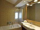 фото отеля BEST WESTERN Hotel Montfleuri