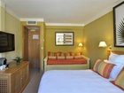 фото отеля BEST WESTERN Hotel Montfleuri