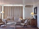 фото отеля BEST WESTERN Hotel Montfleuri