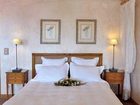 фото отеля BEST WESTERN Hotel Montfleuri
