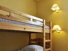 фото отеля BEST WESTERN Hotel Montfleuri