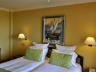 фото отеля BEST WESTERN Hotel Montfleuri
