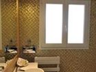 фото отеля BEST WESTERN Hotel Montfleuri