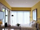фото отеля BEST WESTERN Hotel Montfleuri