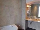фото отеля BEST WESTERN Hotel Montfleuri