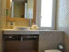 фото отеля BEST WESTERN Hotel Montfleuri