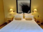 фото отеля BEST WESTERN Hotel Montfleuri