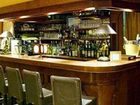 фото отеля BEST WESTERN Hotel Montfleuri