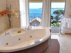фото отеля BEST WESTERN Hotel Montfleuri