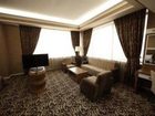 фото отеля Divan Express Baku