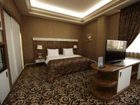 фото отеля Divan Express Baku