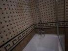 фото отеля Divan Express Baku
