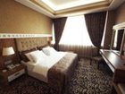 фото отеля Divan Express Baku