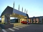 фото отеля Hotel Ashburton